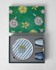 Indus Tea Set