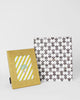 Indus Photo Frame