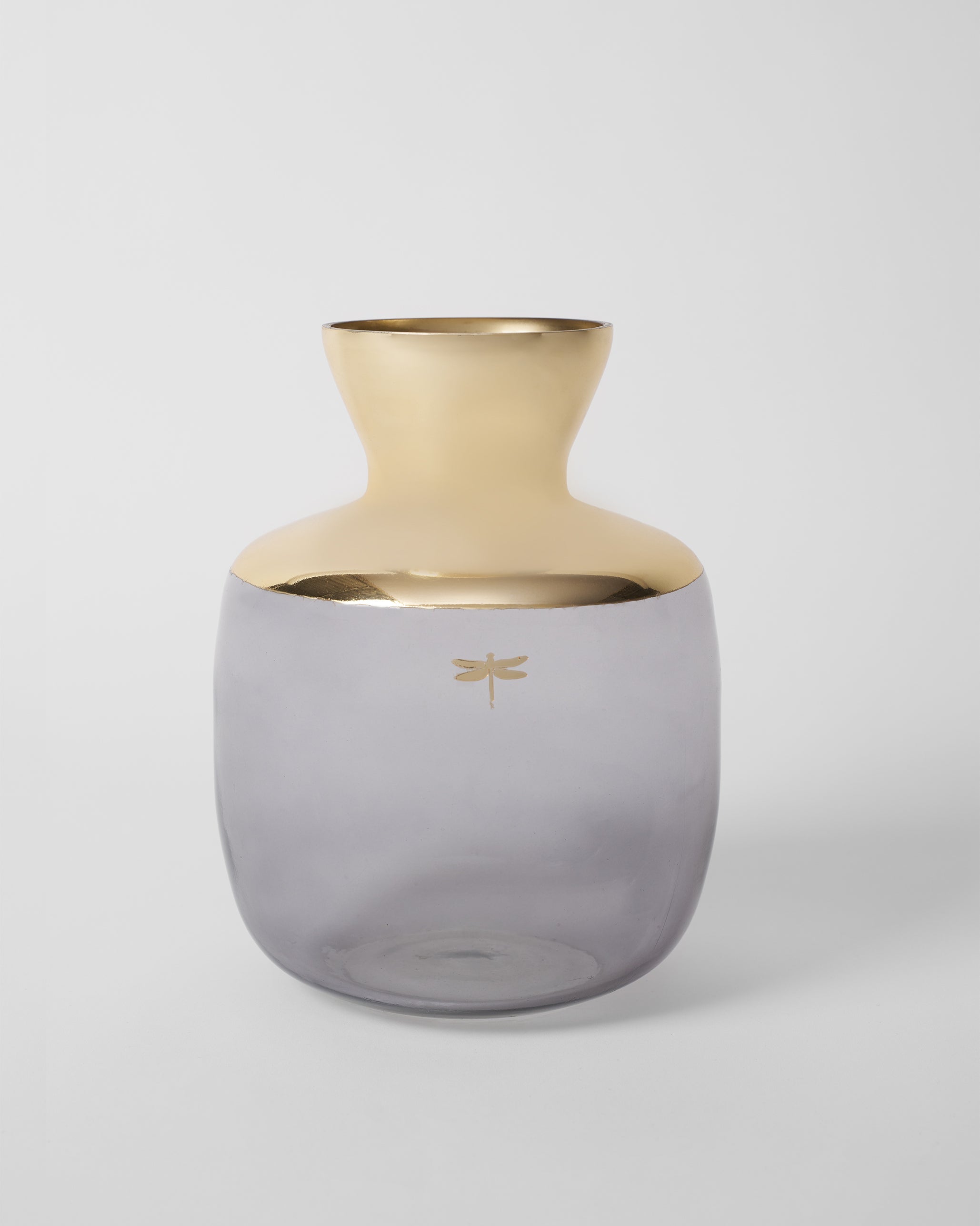 Indus Vase