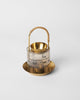 Indus Diffuser