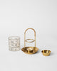 Indus Diffuser