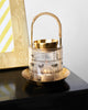 Indus Diffuser