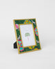 Anara Photo Frame