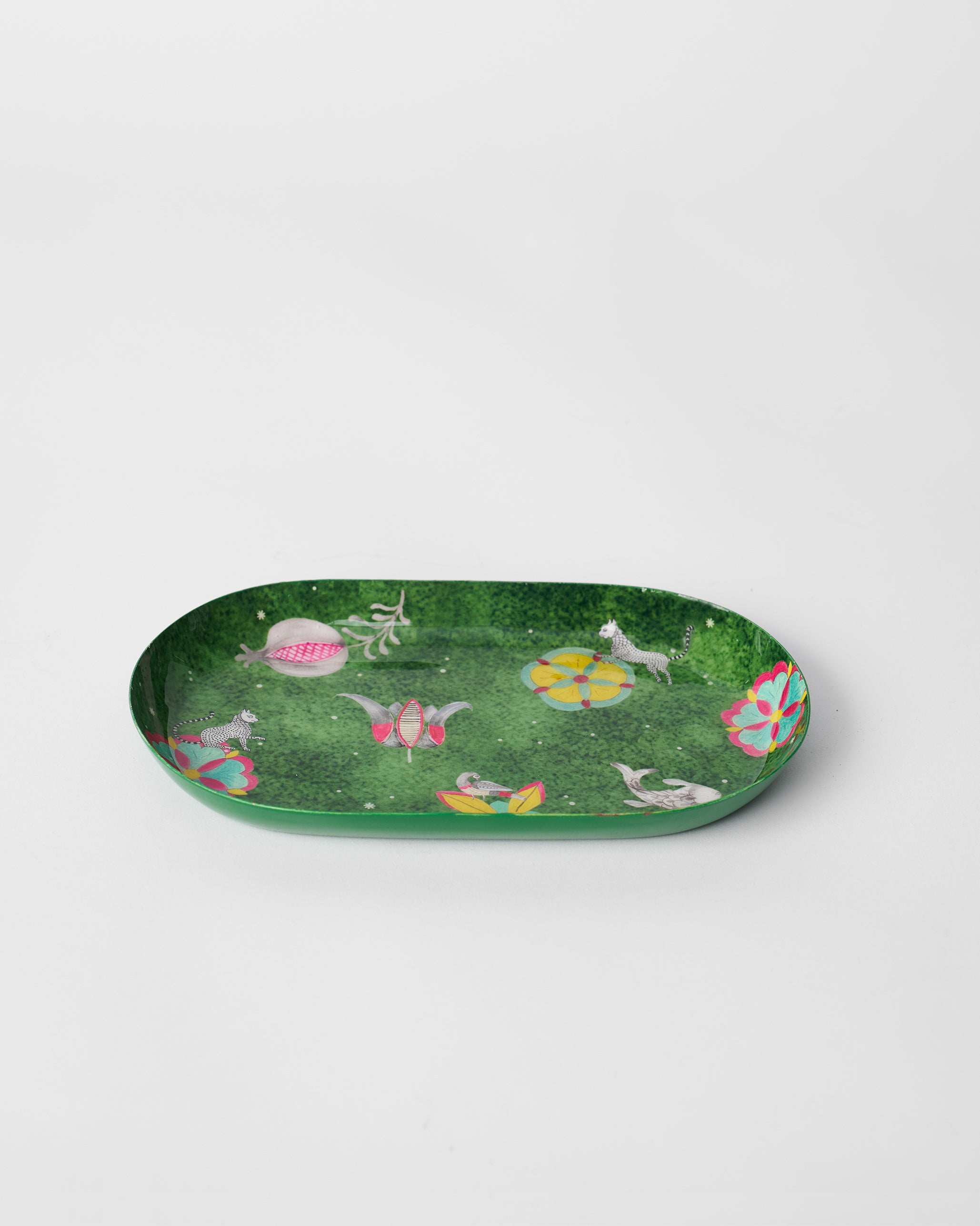 Anara Trinket Tray