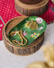 Anara Trinket Tray
