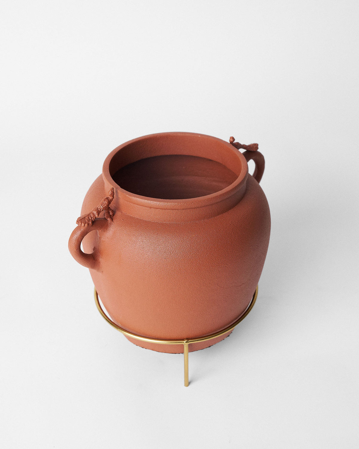 Valley Planter