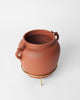 Valley Planter