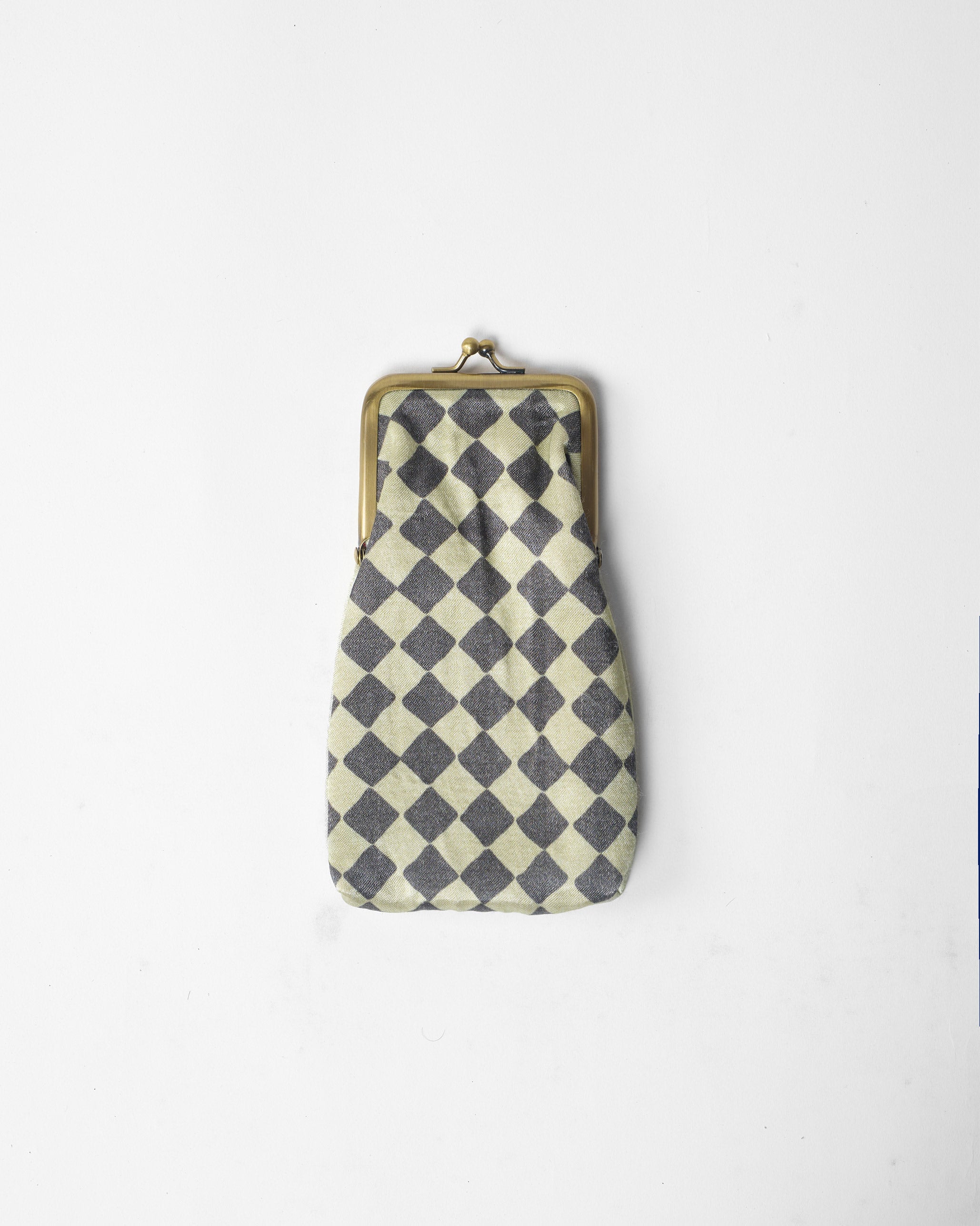 Hana Spec Case - Watermelon & Mint