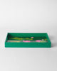Lotus Tray Rectangle