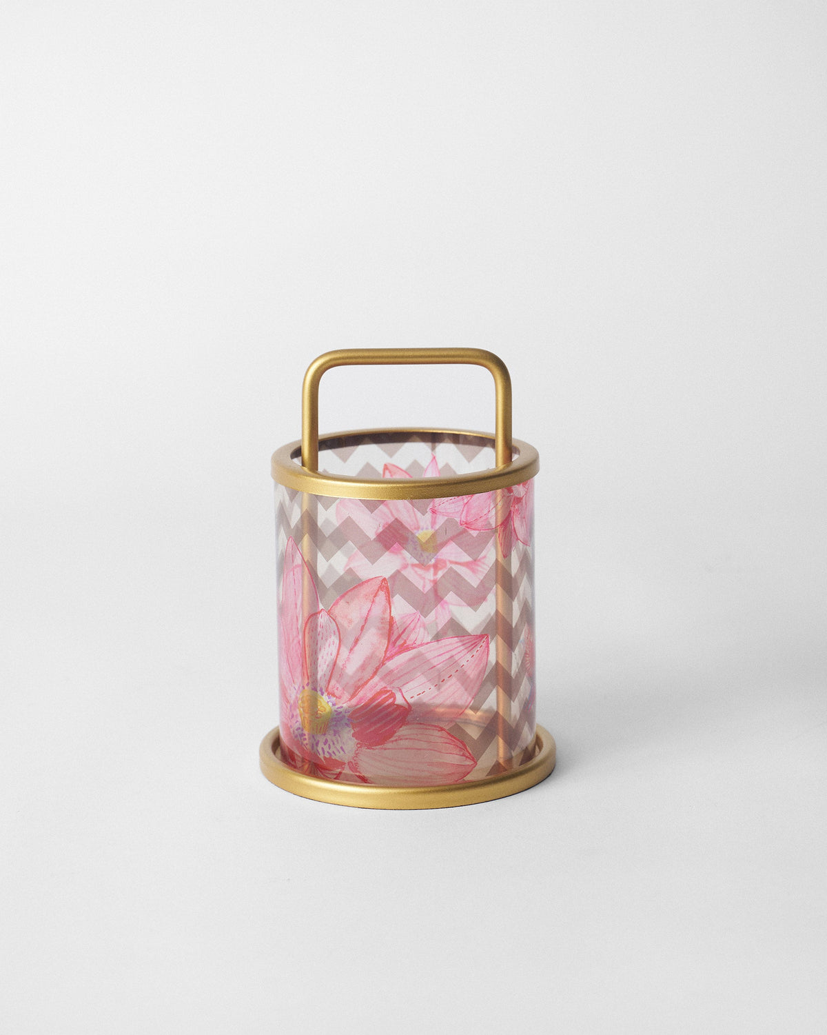 Float Lantern