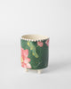 Lotus Pond Planter