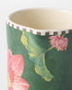 Lotus Pond Planter