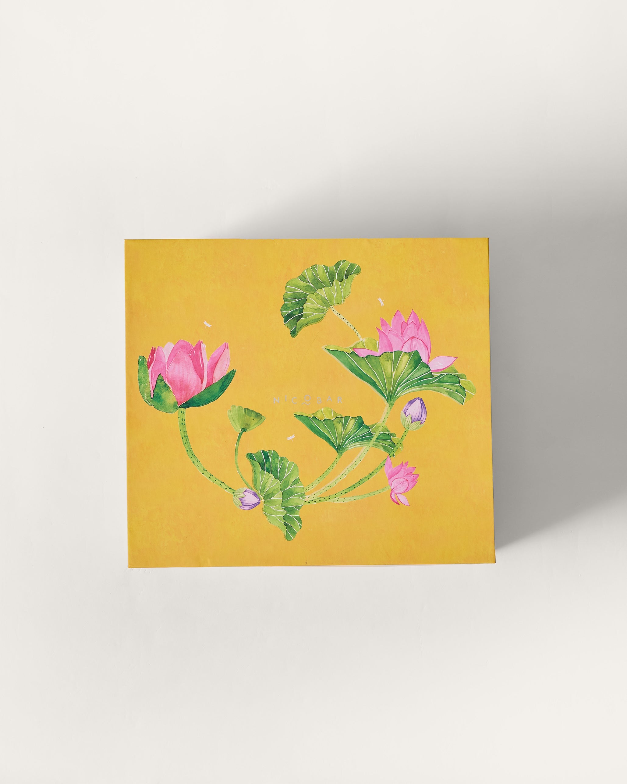 Indus Decor Gift Set