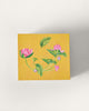 Indus Decor Gift Set
