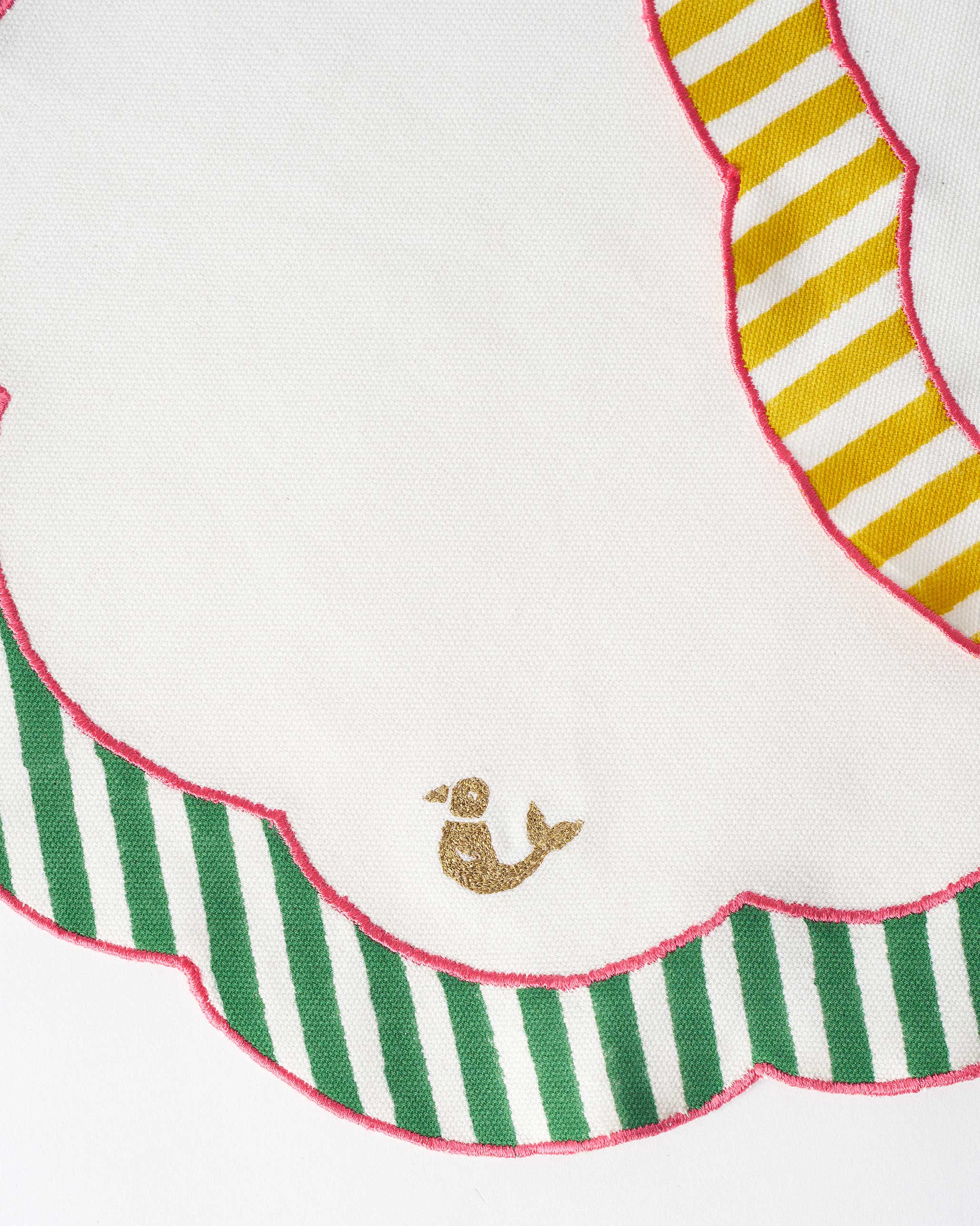 Float Placemat - Set of 2