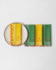 Float Dream Napkins - Set of 4