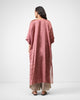 Uma Kaftan - Pink