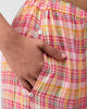 Classic Pyjamas - Multicolor Print