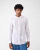 Hakuna Shirt - White