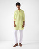 Fort Kurta - Mint
