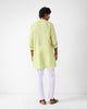 Fort Kurta - Mint