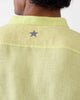 Fort Kurta - Mint