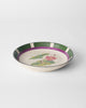 Lotus Garden Pasta Plate