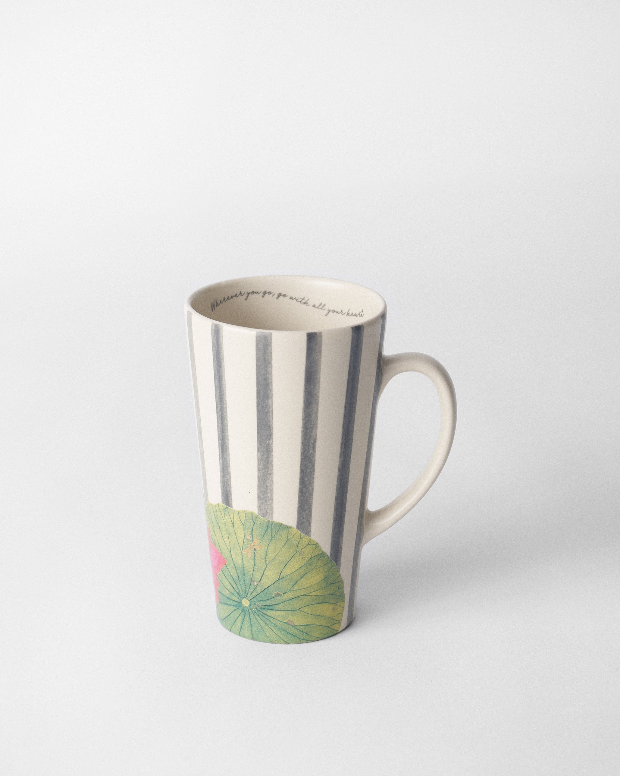 Float Tall Mug