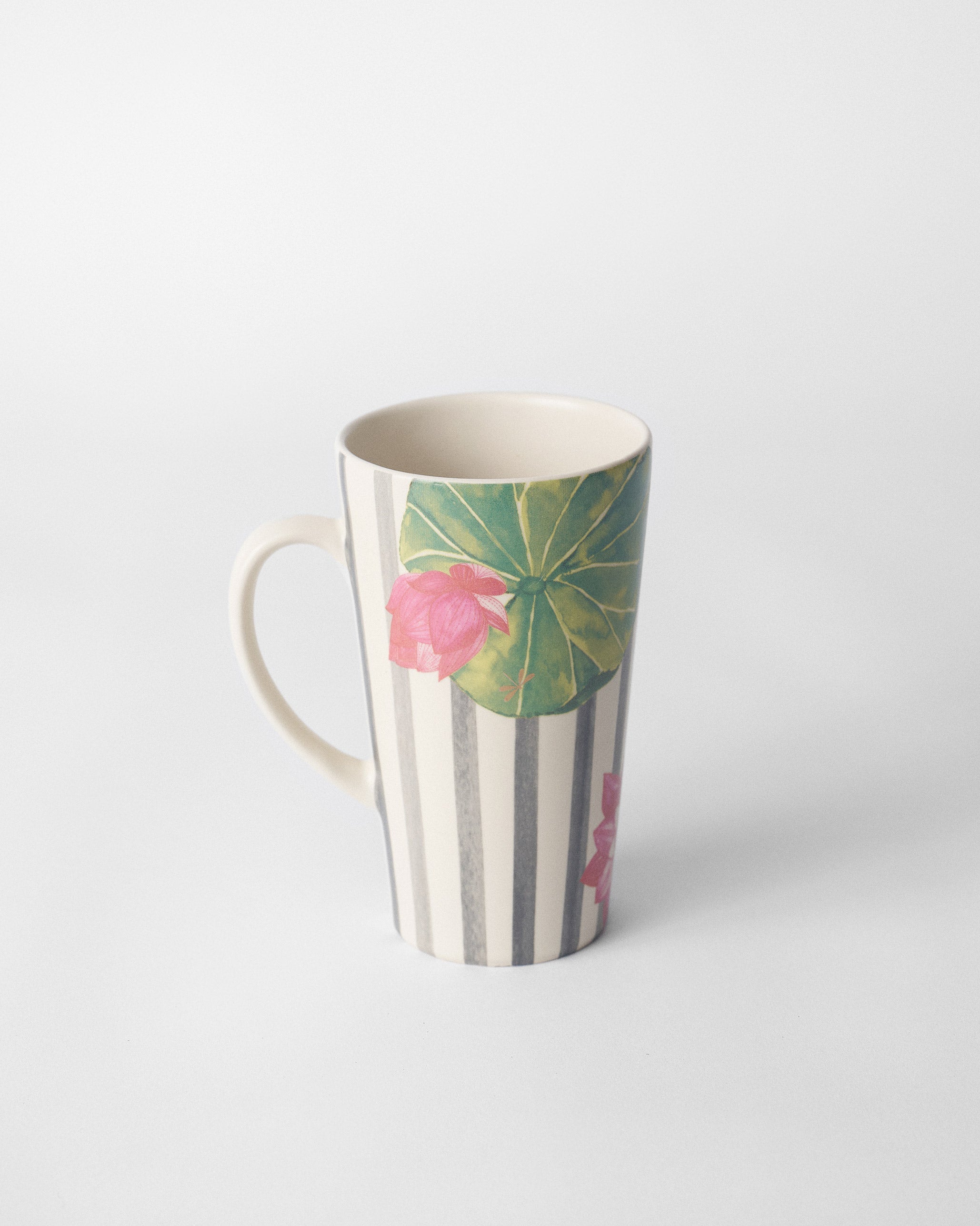 Float Tall Mug