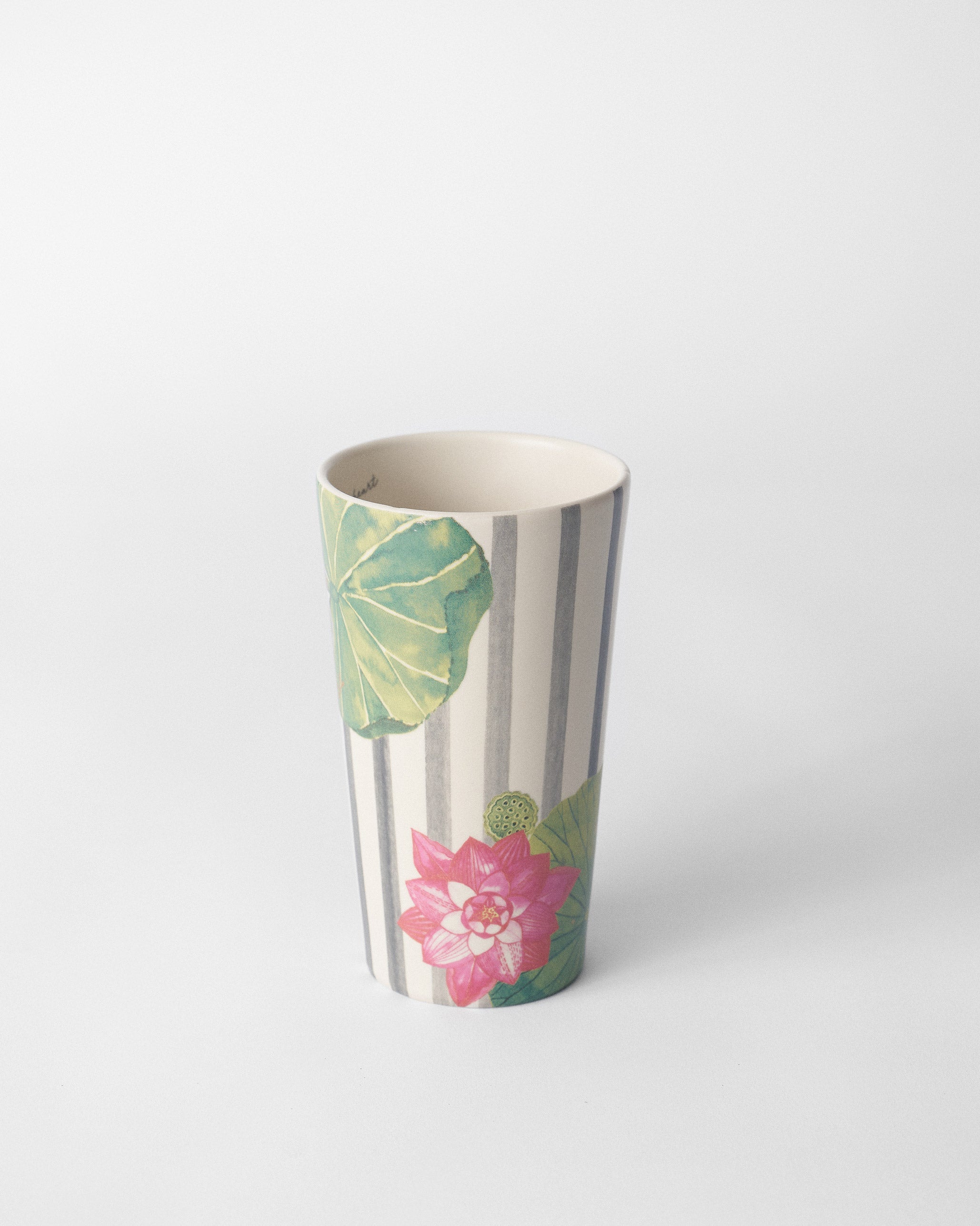 Float Tall Mug