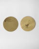 Miko Coaster - Set of 2