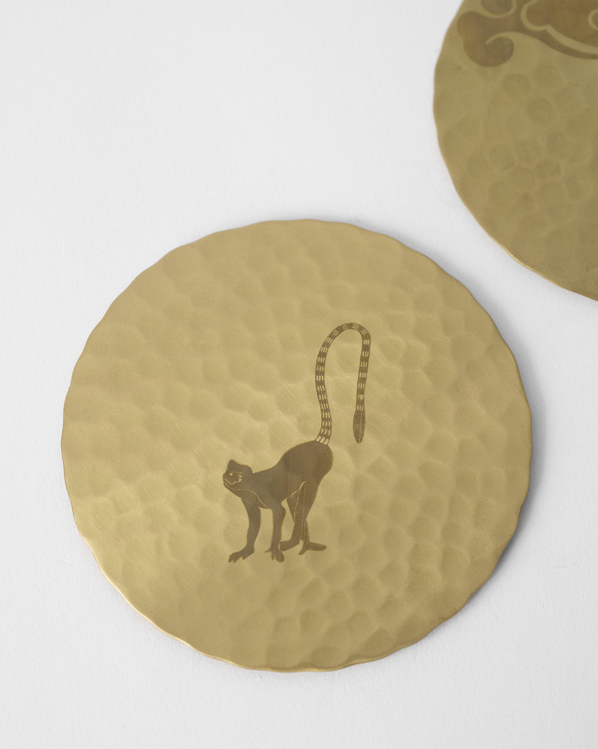 Miko Coaster - Set of 2