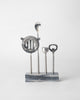 Oro Bar Tool Set