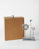 Oro Bar Tool Set