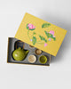 Float Tea Set