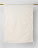 The Savera Set - Ivory Embroidered