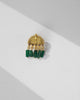 Indus Bugadi - Gold