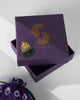 Indus Bugadi - Gold