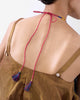 Indus Necklace - Gold