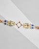 Indus Necklace - Gold