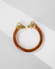 Unicorn Bangle - Gold