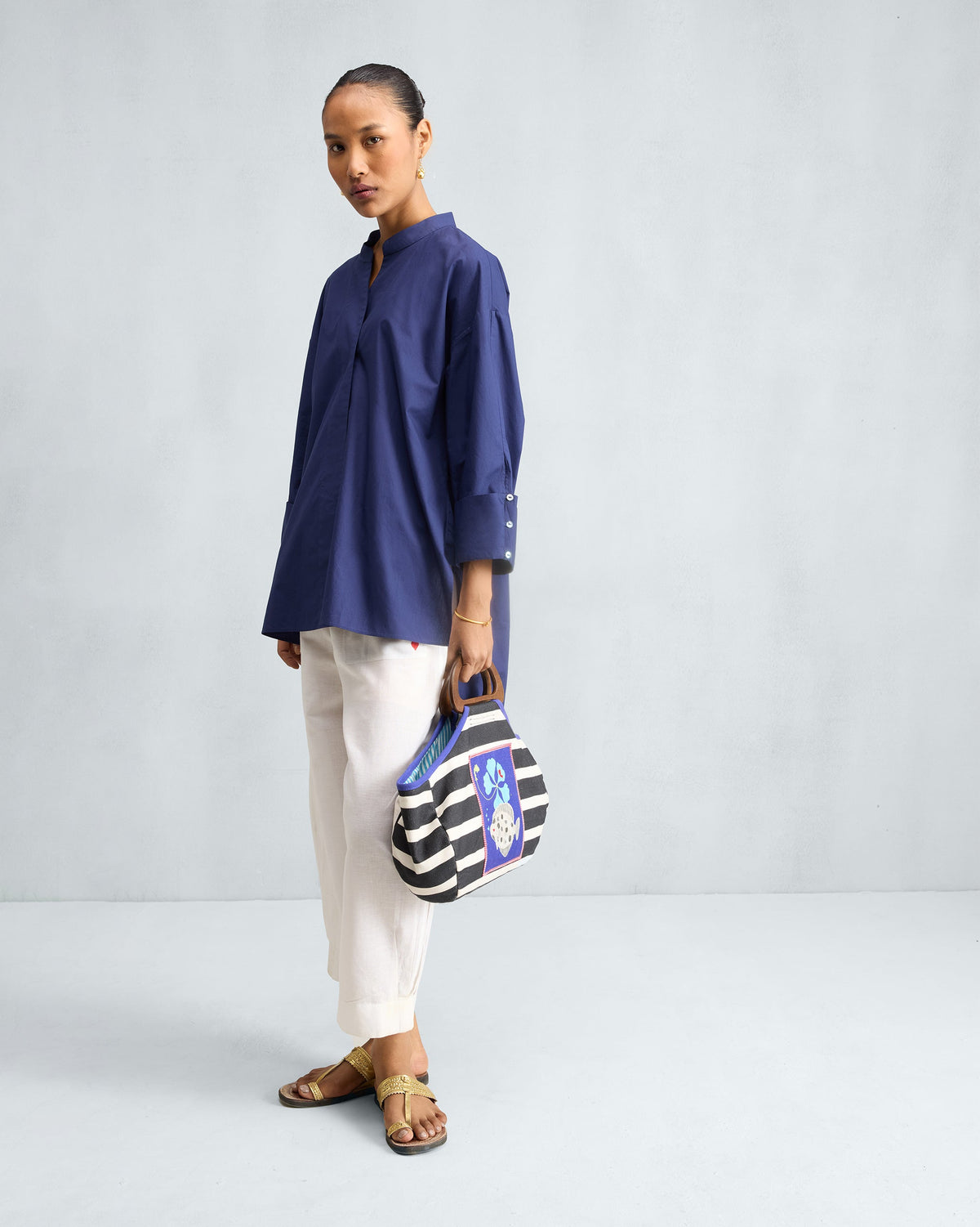 look1_Workday Ease