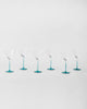 Solis Cocktail Glass - Set of 6 - TSSxNB