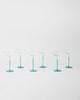 Lumen Cocktail Glass - Set of 6 - TSSxNB