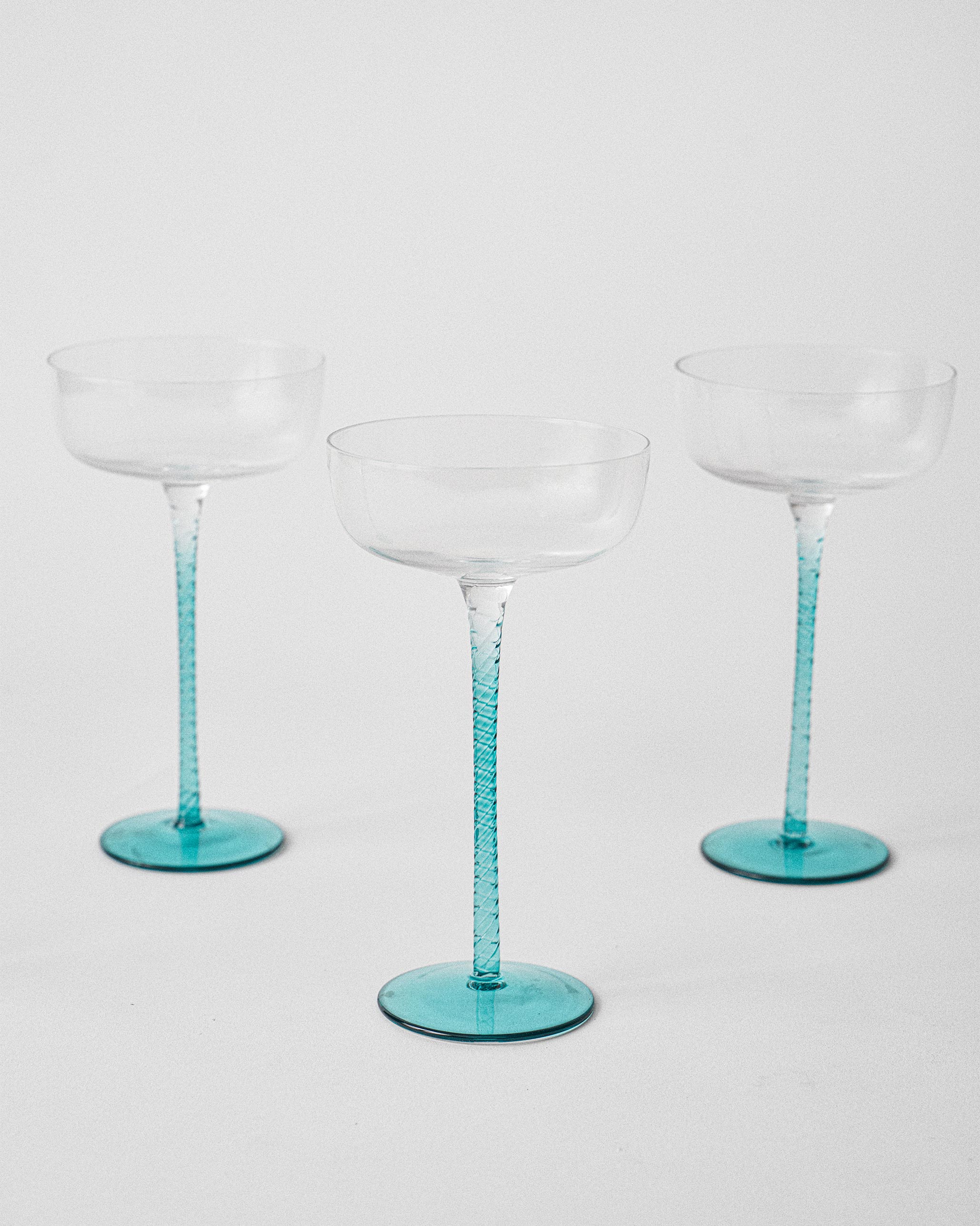 Lumen Cocktail Glass - Set of 6 - TSSxNB