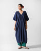 Sarai Kaftan - Dark Navy