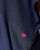 Sarai Kaftan - Dark Navy