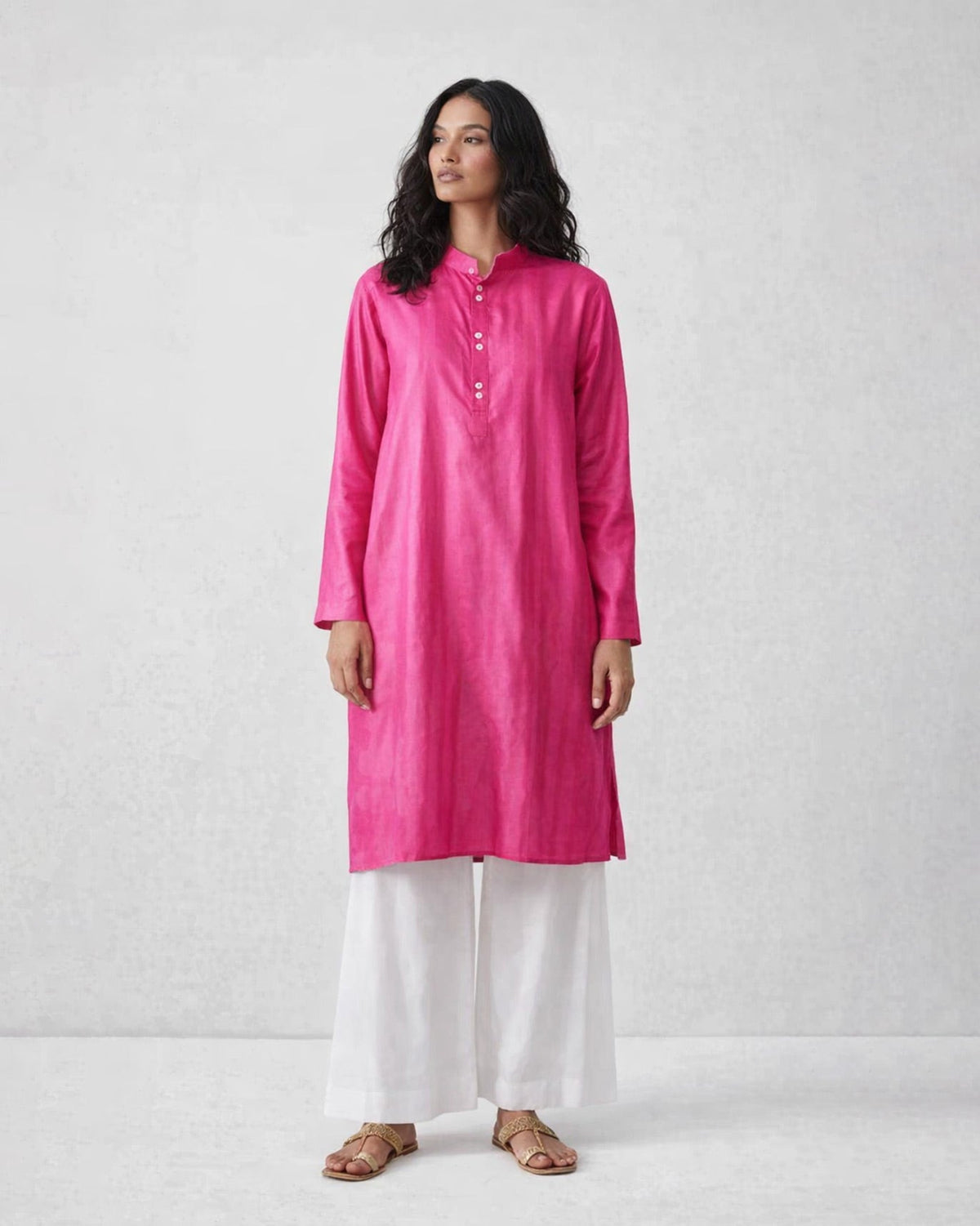 look1_Festive Gatherings