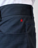Viraas Pants - Navy