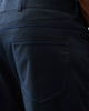 Viraas Pants - Navy